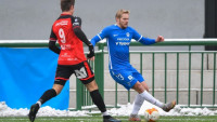 slovan ta